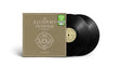 The Alchemy Index, Vols. III & IV: Air & Earth [Eco-Mix Vinyl] [2LP] [Vinyl]