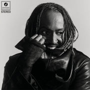 Distracted (Indie Exclusive Black Marbled Smoke Effect Vinyl) [Vinyl]