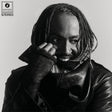 Distracted [CD]
