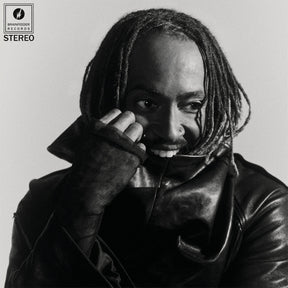 Distracted [CD]
