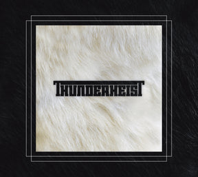 Thunderheist (2xLP) (Vinyl) - Apocalypse Vinyl