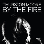 By The Fire (CD)