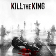 T.I. - Kill The King [Explicit Content] [CD]