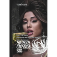 Ariana Grande Bio: Icon In The Making Charting Her Rise From Teen Star To Global Superpower