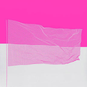 Nightclub EP Remixes [Vinyl]