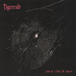 Nets To Catch The Wind [CD] [CD]