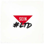 LTD (CD)