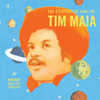 Nobody Can Live Forever: The Existential Soul of Tim Maia (CD)