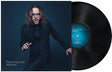 Time Machine [Lp] (Vinyl)
