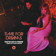 You've Got a Friend [Vinyl]