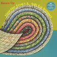 Seven Up (Vinyl) - Apocalypse Vinyl