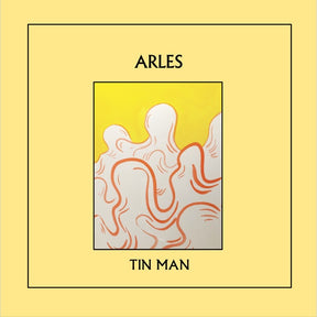 Arles (Vinyl) - Apocalypse Vinyl