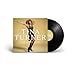 Tina Turner Queen Of Rock 'n' Roll [Vinyl]