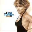 Simply The Best [Import] [CD]
