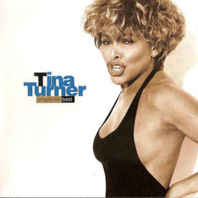 Simply The Best [Import] [CD]