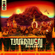 Hoggar [CD]
