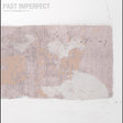 Past Imperfect The Best Of Tindersticks ’92 - ’21 (Indie Exclusive) [CD]