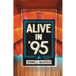 Alive in '95