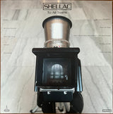 Shellac To All Trains (180g) [Records & LPs]