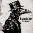 Toadies - The Charmer [Vinyl]