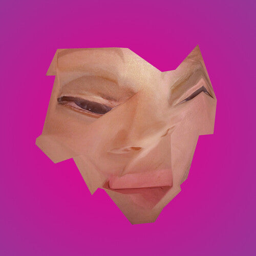 Hot Wet & Sassy [Explicit Content] (Vinyl)