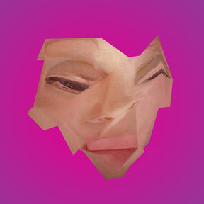 Hot Wet & Sassy [Explicit Content] (Vinyl)