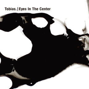 Eyes In The Center (Vinyl) - Apocalypse Vinyl