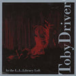 In the L... L... Library Loft (CD)