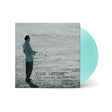 And Then Some (Color Vinyl) High, Lonesome (Vinyl)