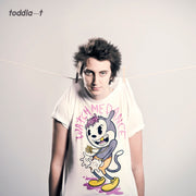 Watch Me Dance (CD+DVD) (CD)