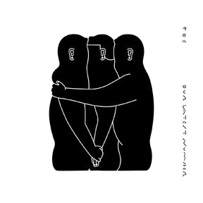 Our Latest Number (CD)