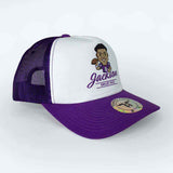 Sombreros