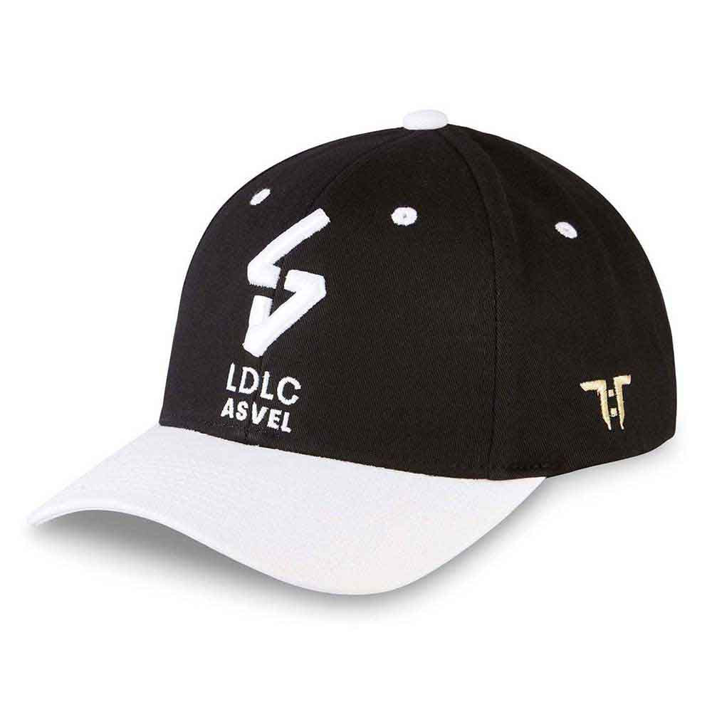 Tokyo Time LDLC Asvel Villeurbanne [Hat]