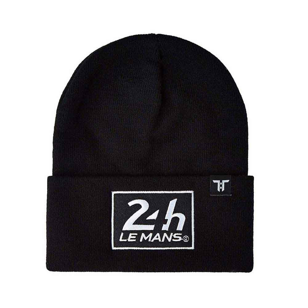 Tokyo Time Le Mans 2020 [Beanie]