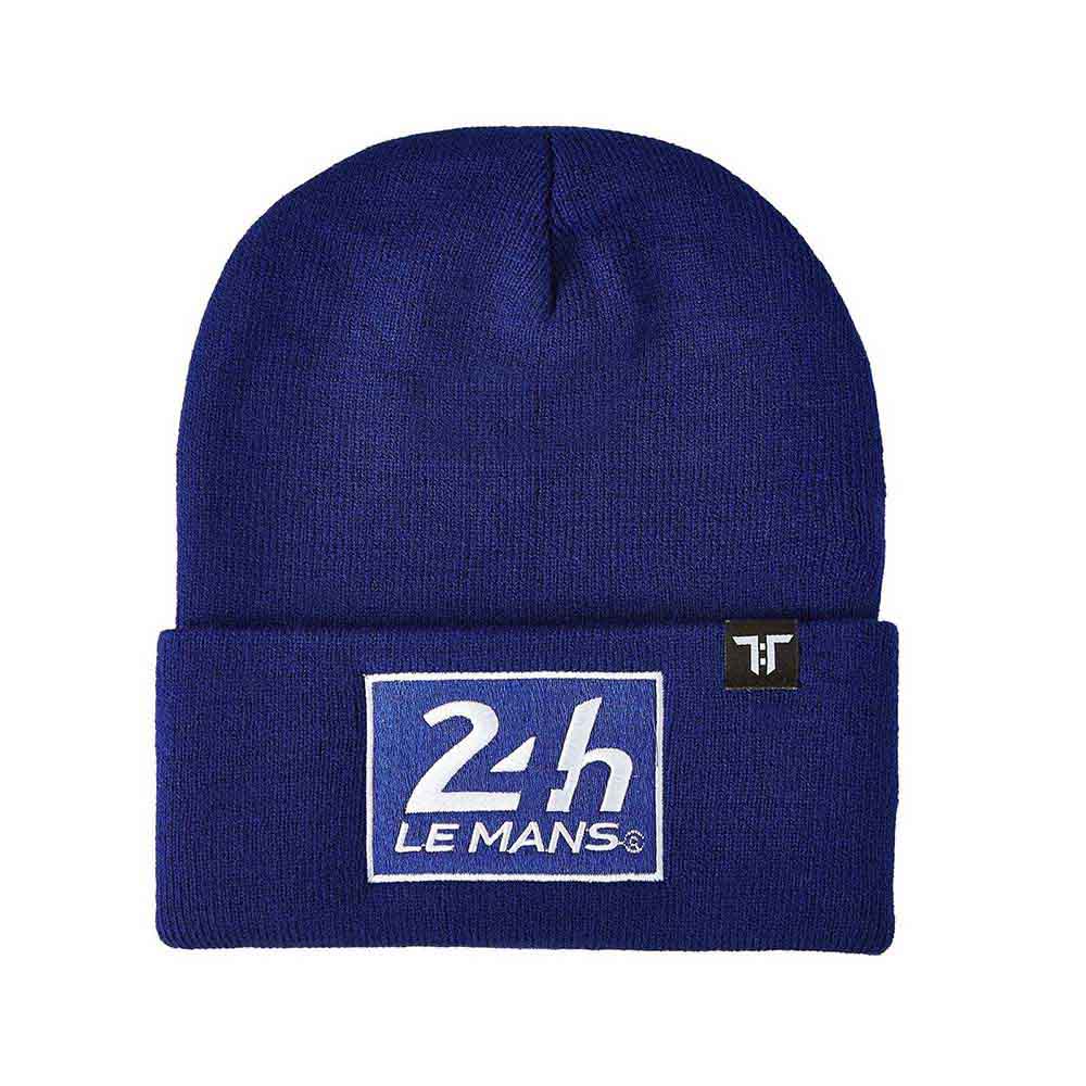 Hora de Tokio Le Mans 2020 [Gorro]