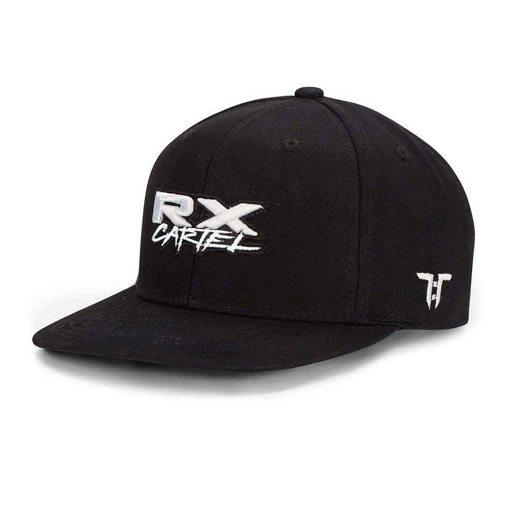 Tokyo Time RX Cartel [Hat]
