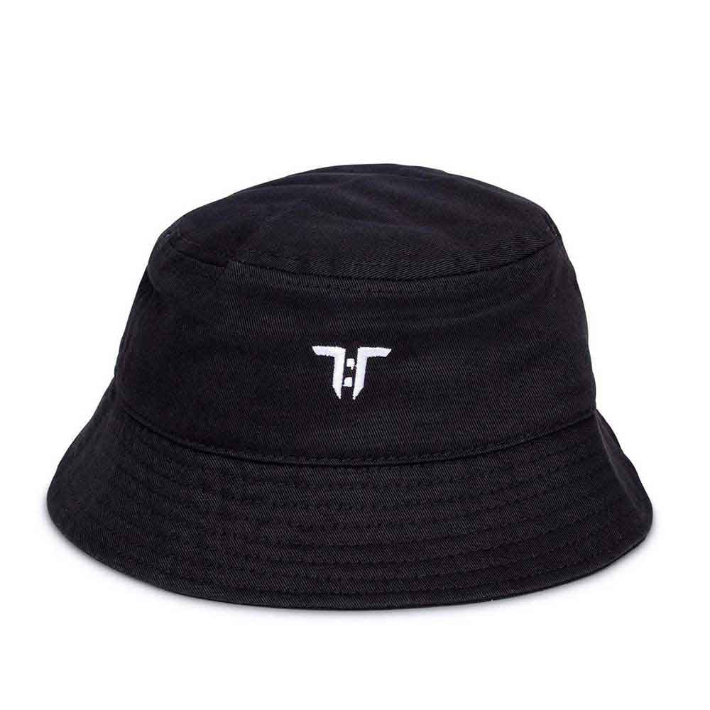 Logotipo de TT de Tokyo Time [Gorra]