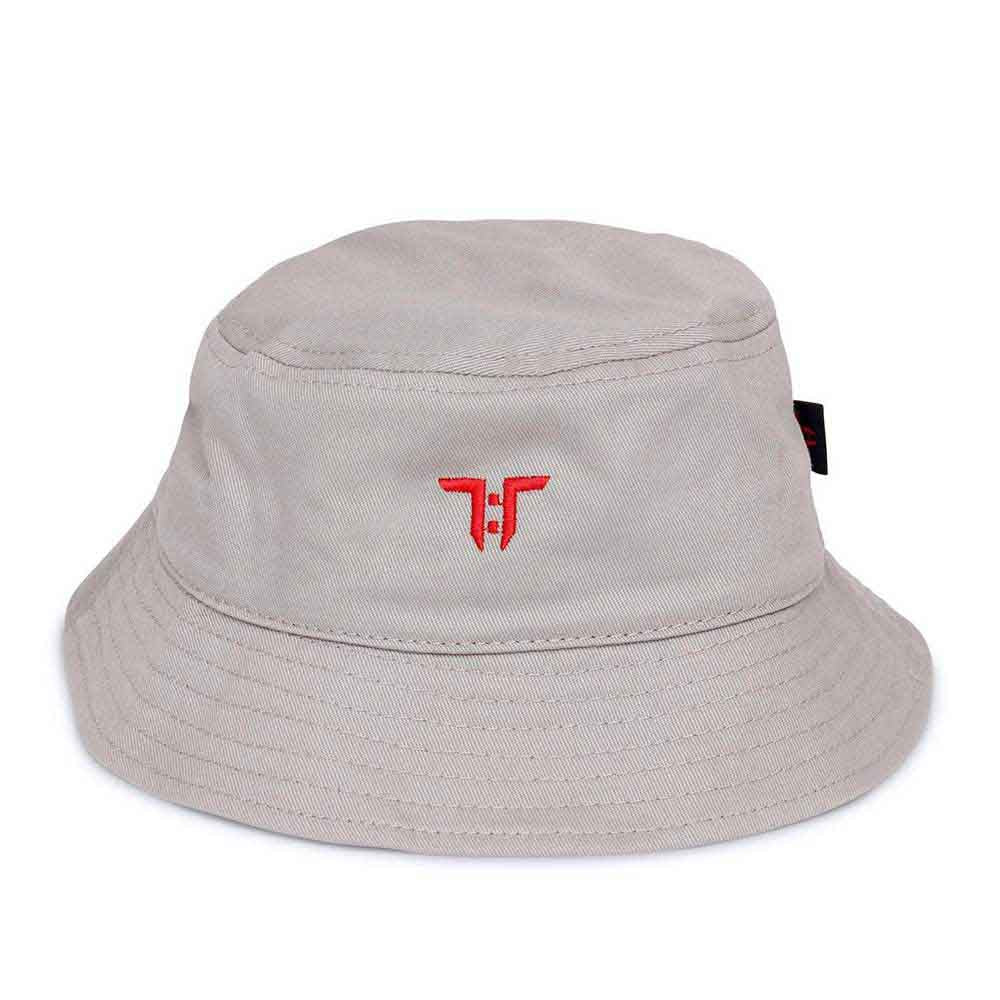 Tokyo Time TT Logo [Hat]