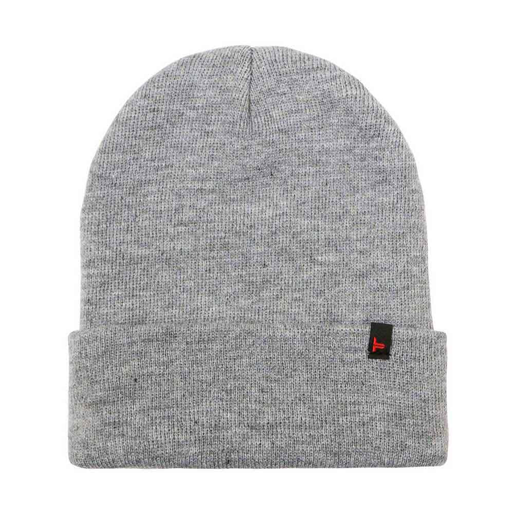 Tokyo Time Urban [Hat]