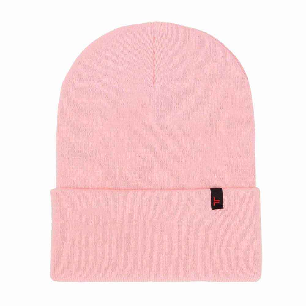 Tokyo Time Urban [Hat]