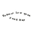 Fung Day (Vinyl)