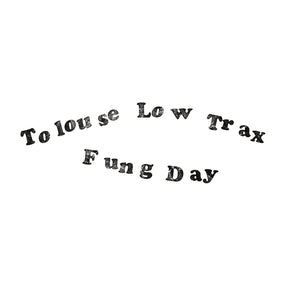 Fung Day (Vinyl)