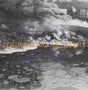 Four Infernal Rivers (Vinyl) - Apocalypse Vinyl