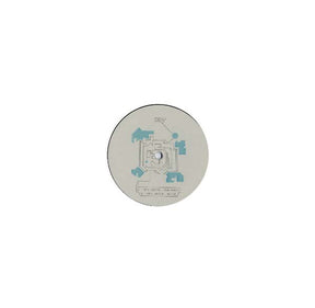 Future Perfect EP (Vinyl) - Apocalypse Vinyl