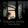 …trange Hiver†† [CD]