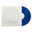 Full Circle (Indies Exclusive) (140G) [Blue Vinyl] [Vinyl]