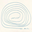 Full Circle [CD]