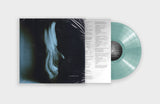 A Wonderful Life (Indie Exclusive) (Coke Bottle Clear Vinyl) (Vinyl)