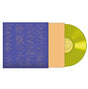 Best Day Of My Life [Yellow LP] (Vinyl)