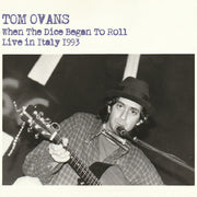 When The Dice Began To Roll (CD)